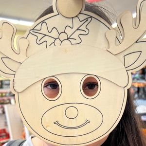 Meet your Posher, Yvonne